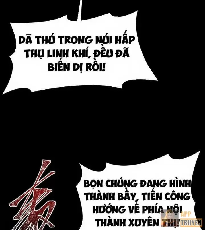 Chapter 73