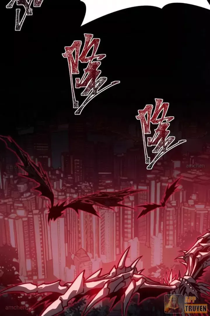 Chapter 73