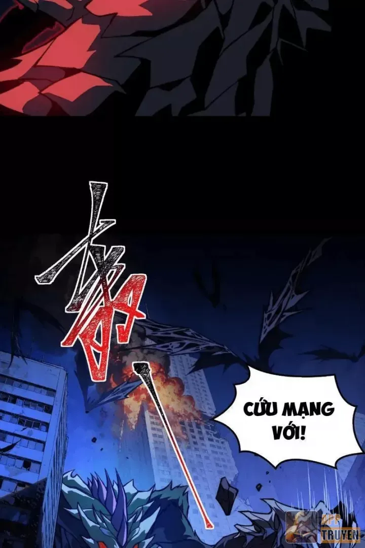 Chapter 73