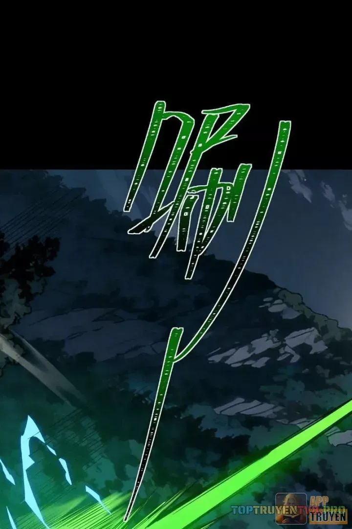 Chapter 73