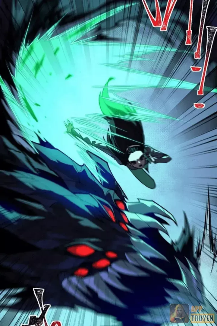 Chapter 73