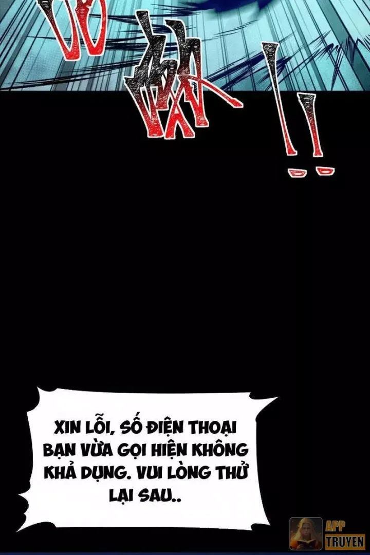 Chapter 73