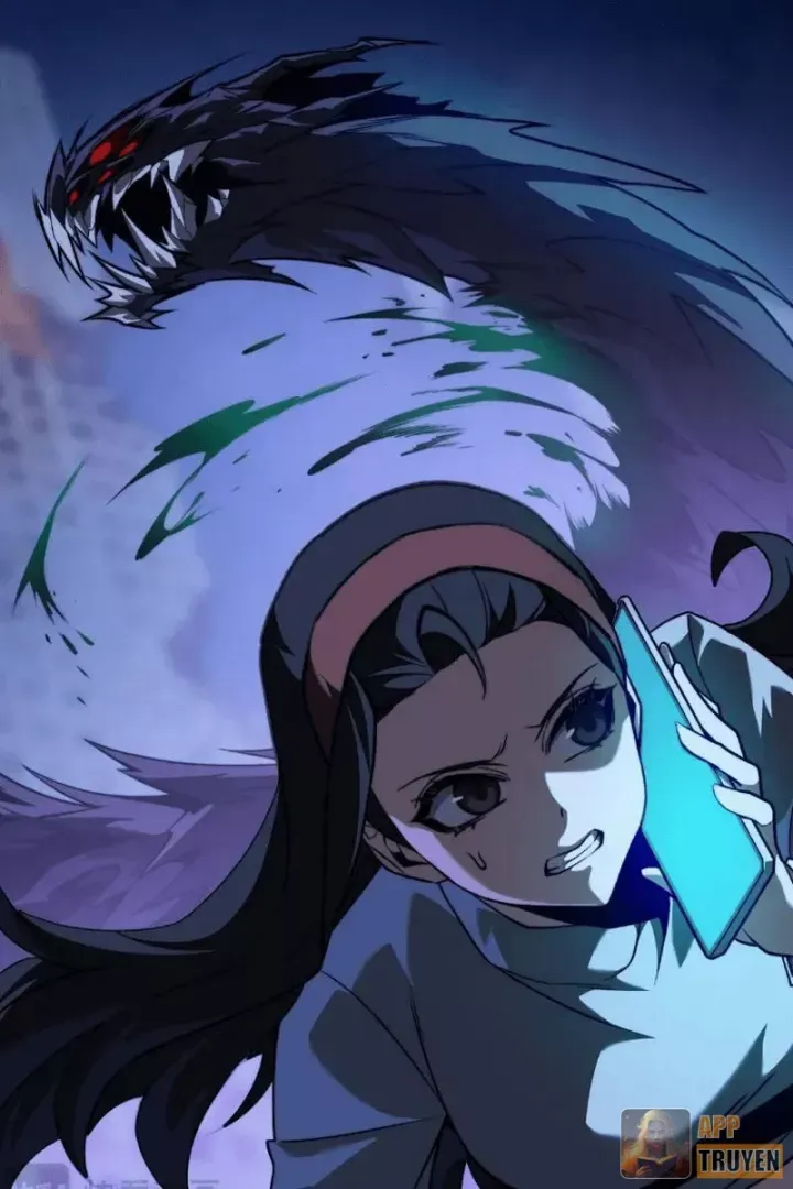 Chapter 73