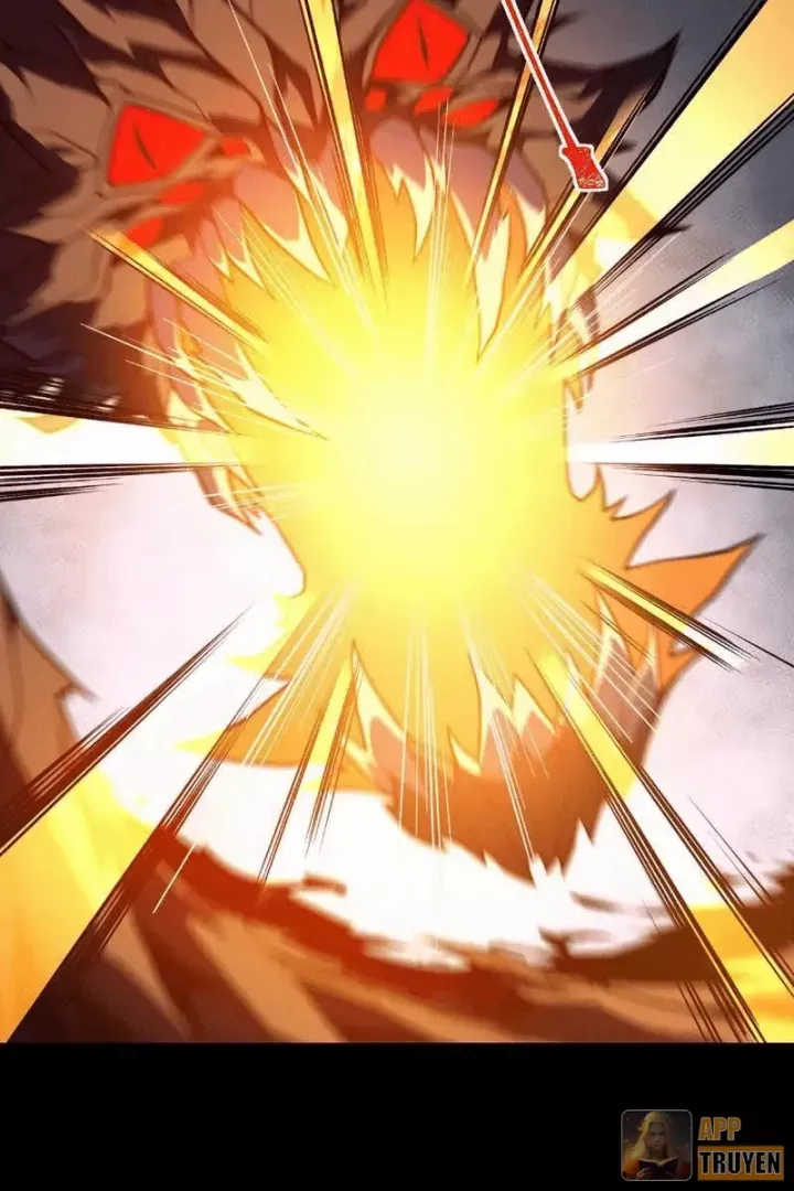 Chapter 73