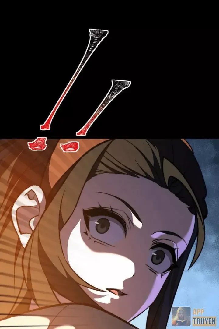 Chapter 73