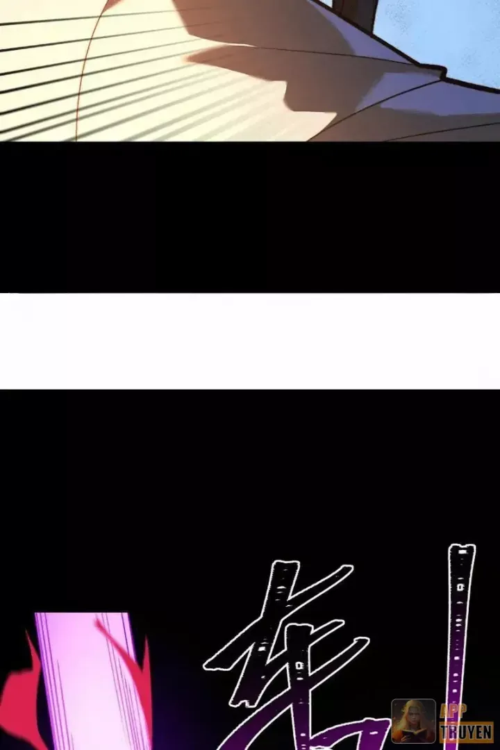 Chapter 73