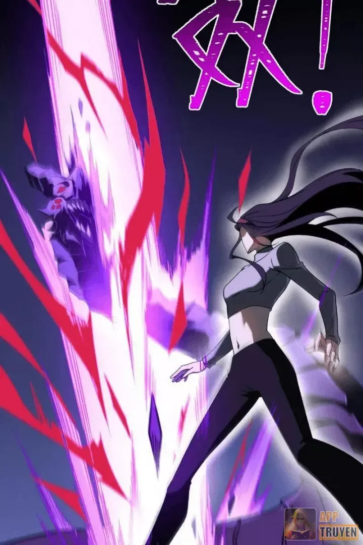 Chapter 73