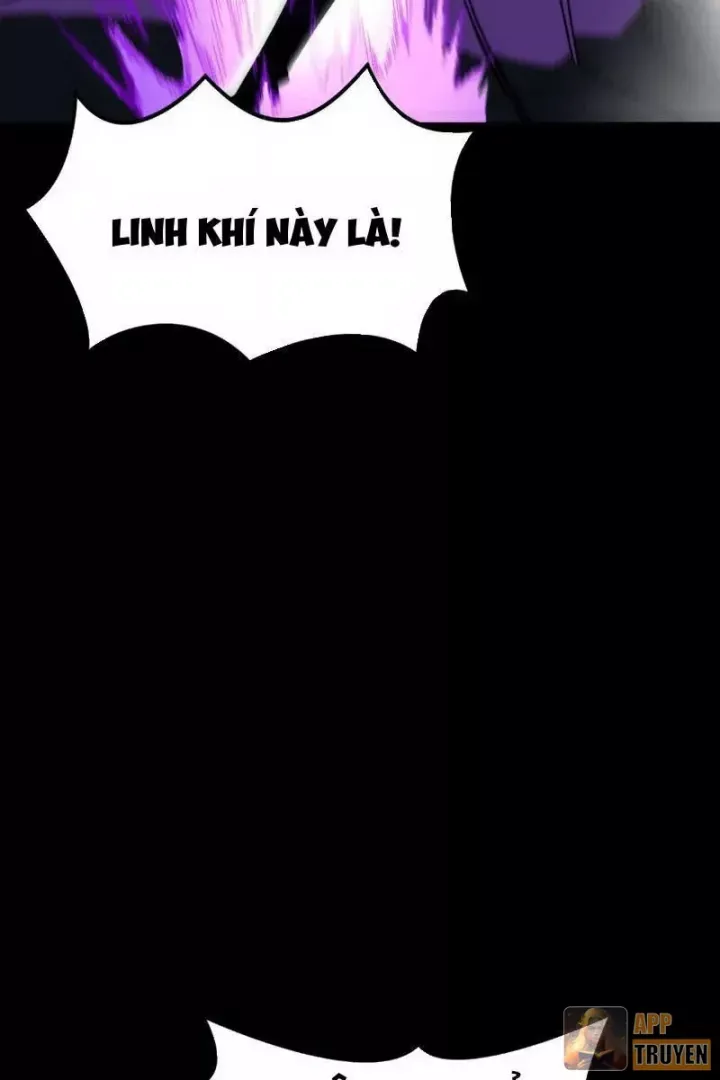 Chapter 73