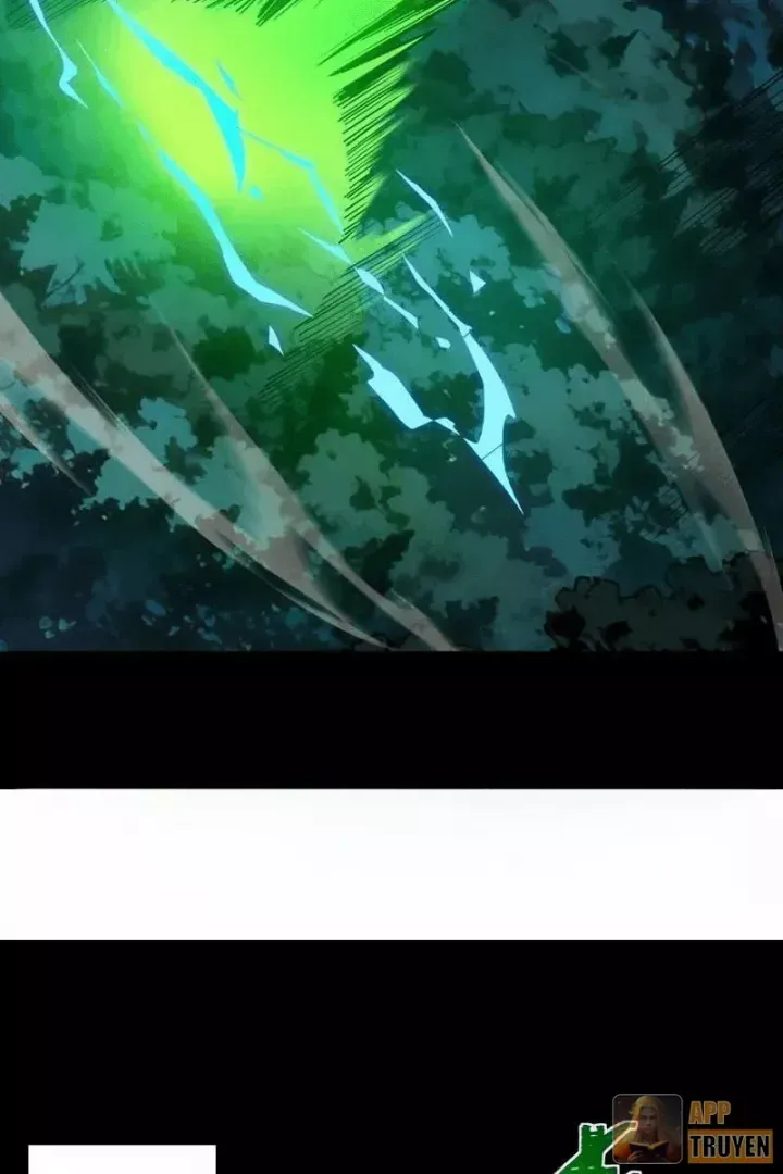 Chapter 73