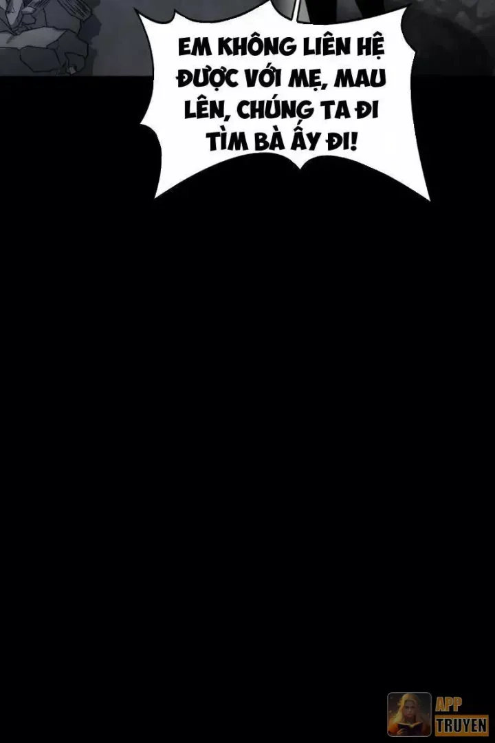 Chapter 73
