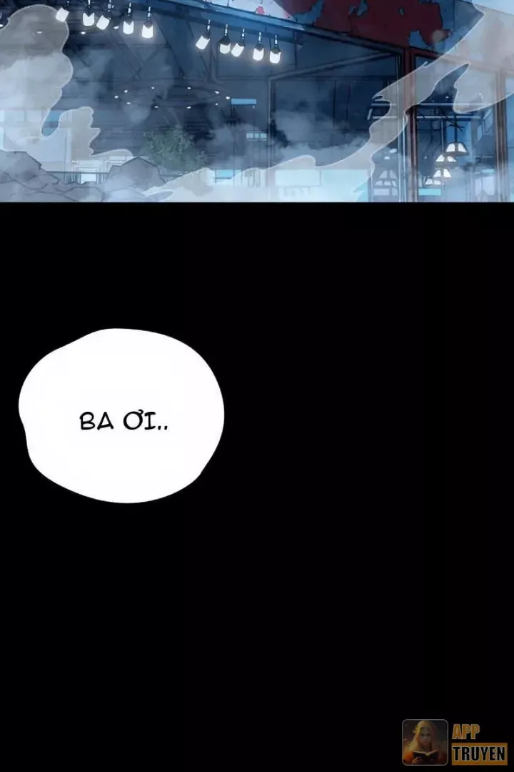 Chapter 73