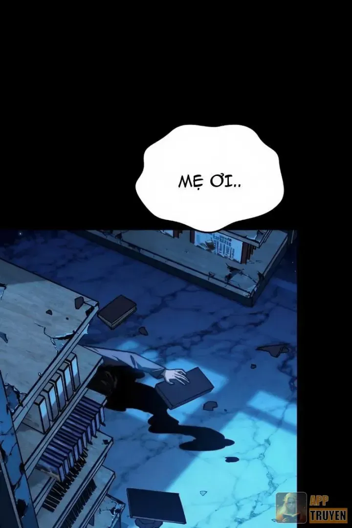 Chapter 73