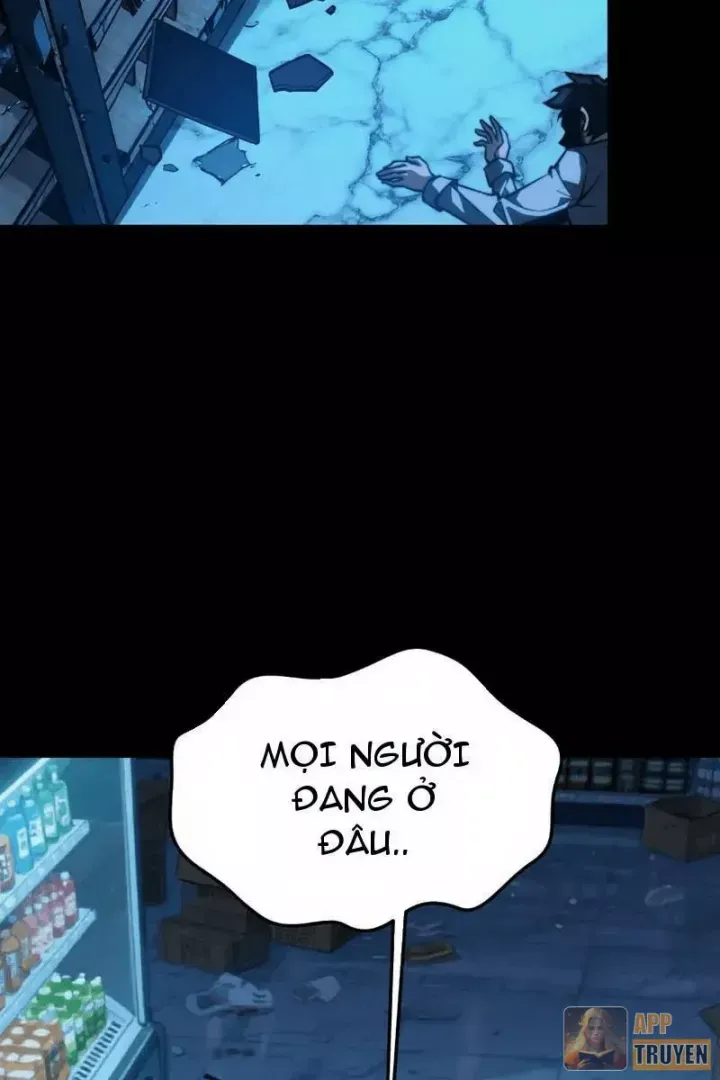 Chapter 73
