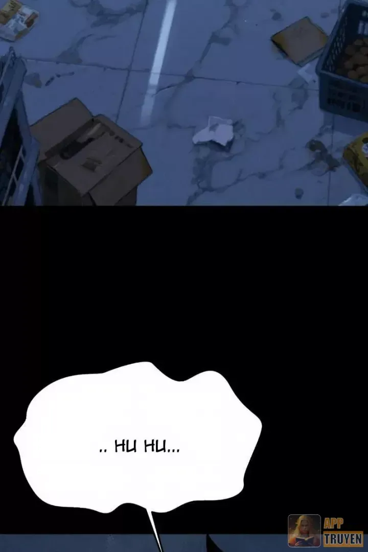 Chapter 73