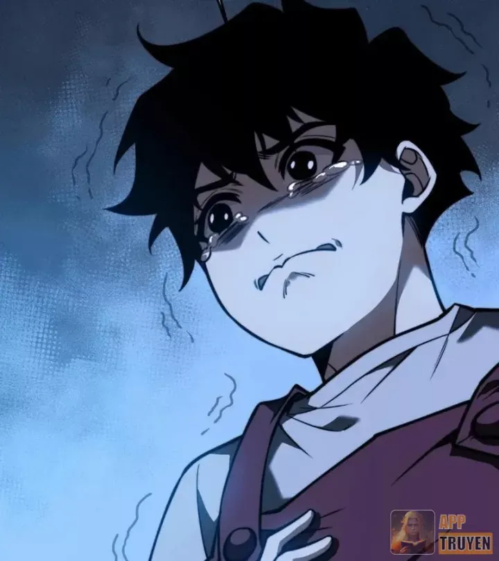 Chapter 73