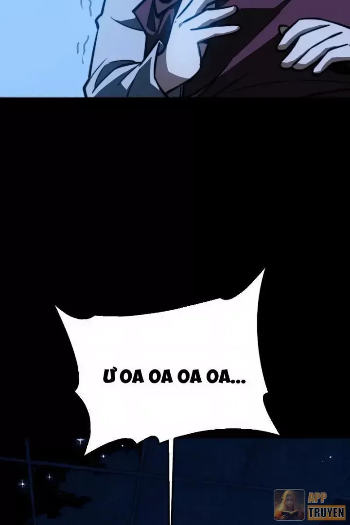 Chapter 73