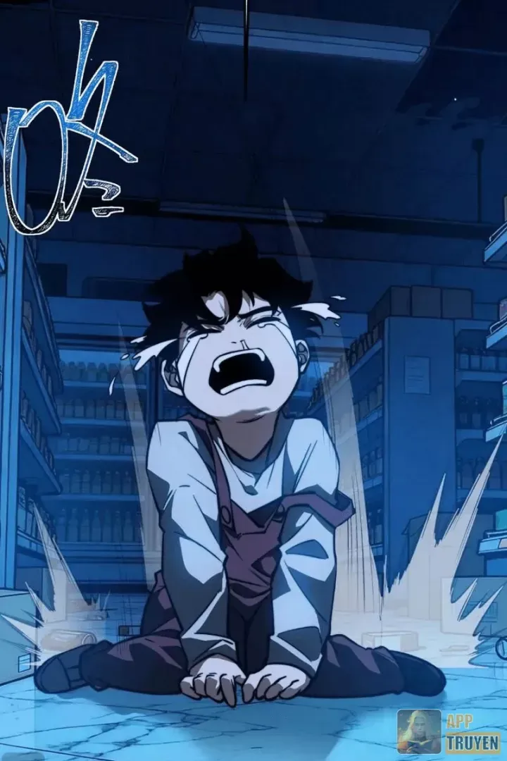 Chapter 73