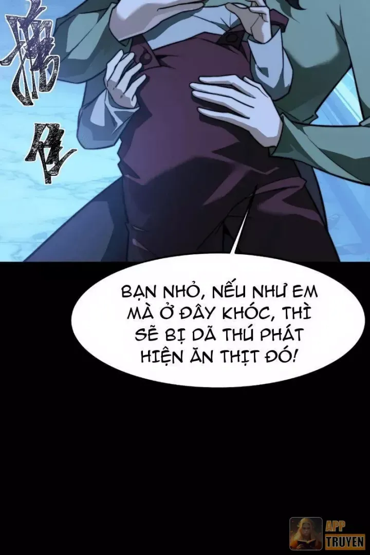 Chapter 73