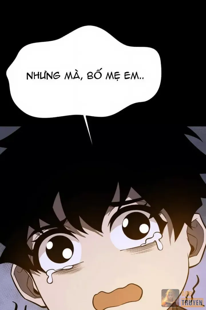 Chapter 73