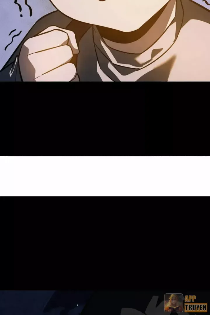 Chapter 73