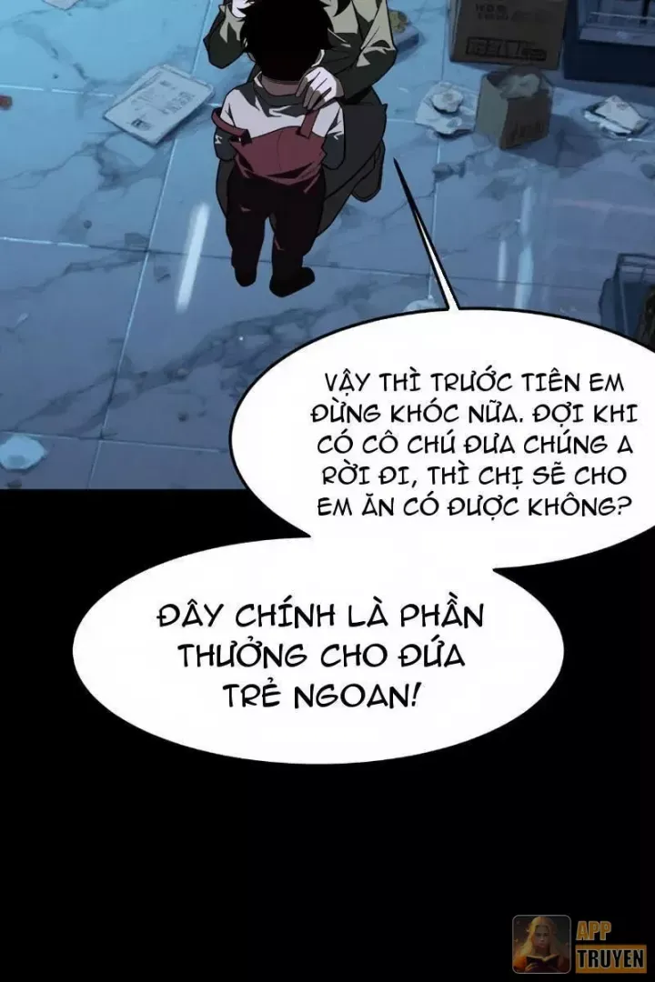 Chapter 73