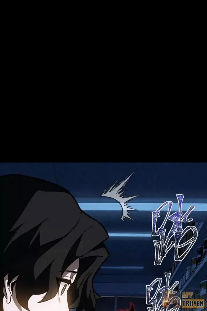 Chapter 73