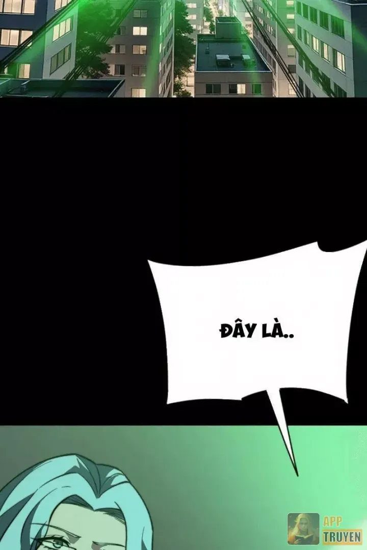 Chapter 73