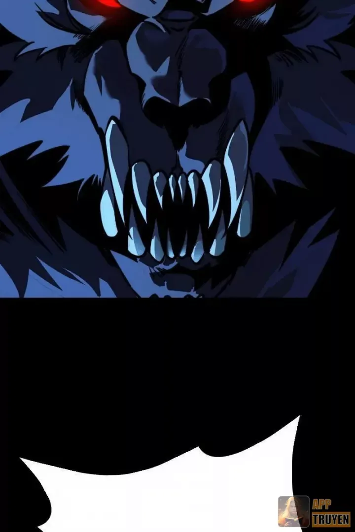 Chapter 73