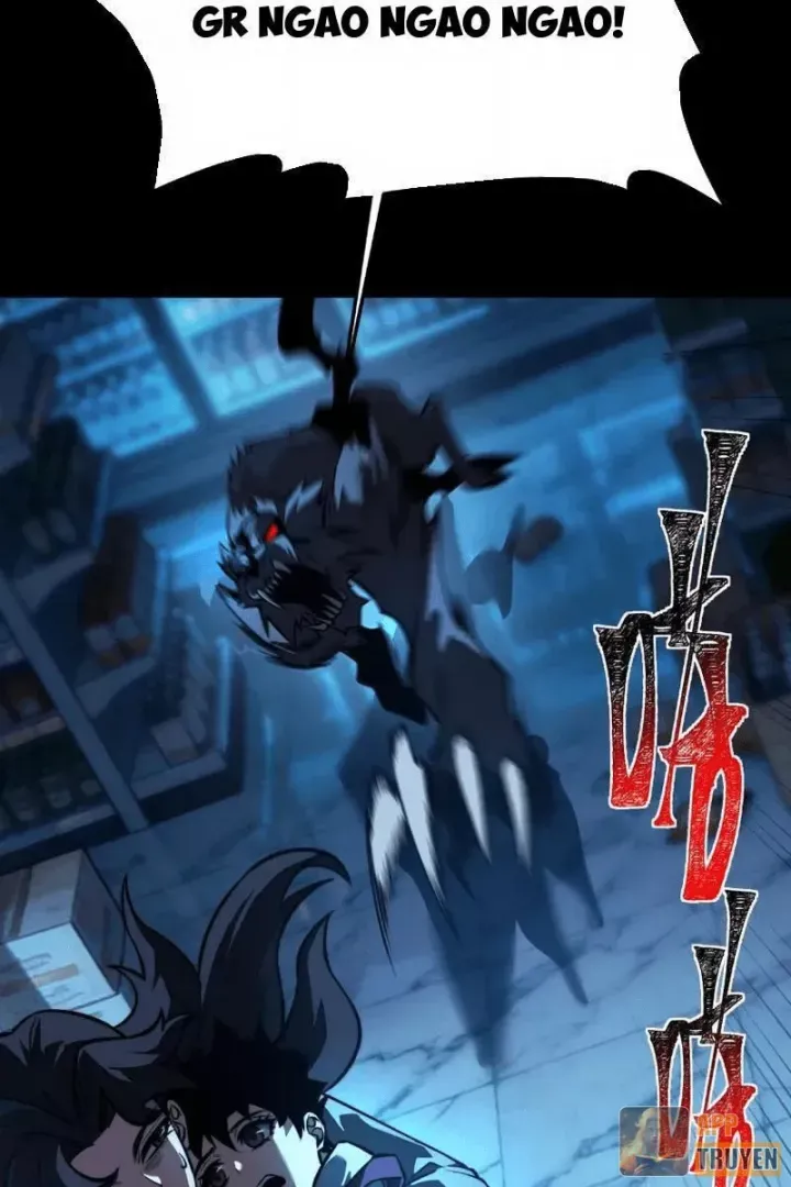 Chapter 73