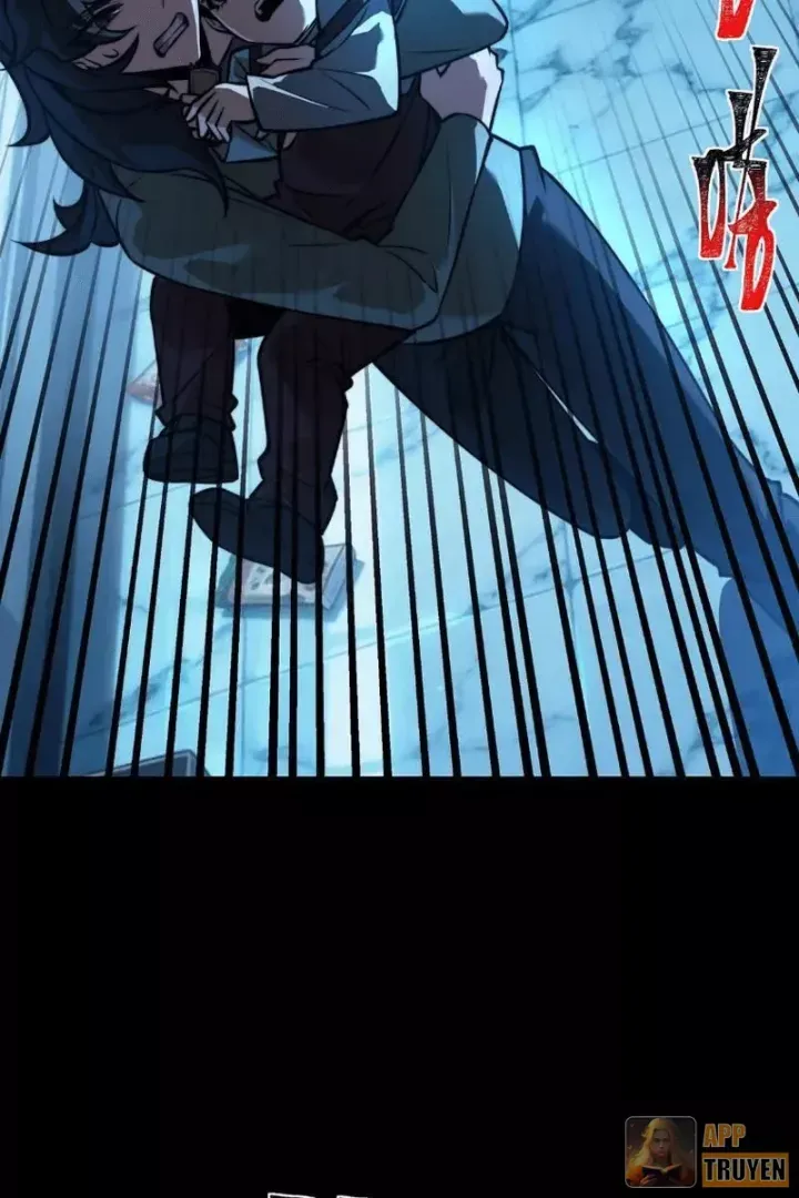Chapter 73