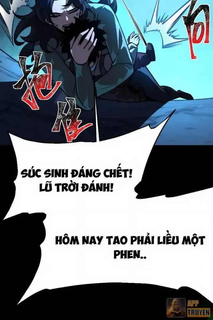 Chapter 73