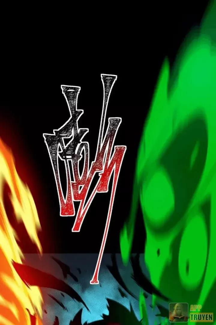 Chapter 73