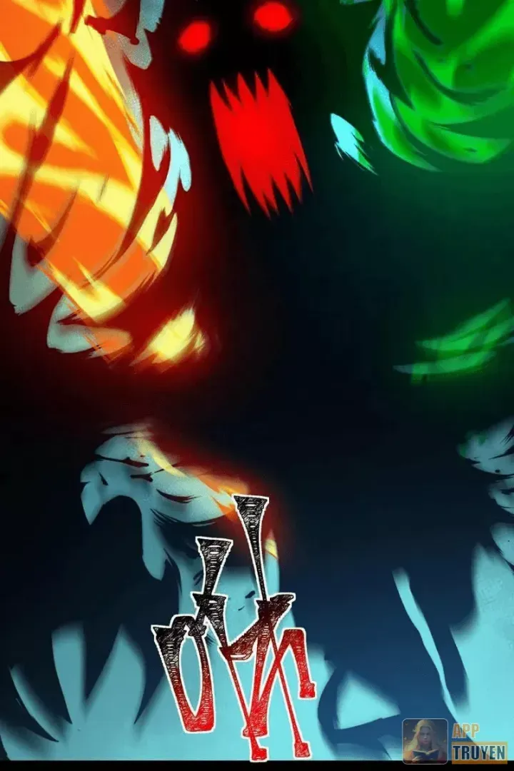 Chapter 73