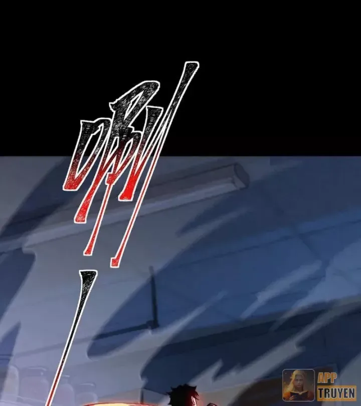 Chapter 73