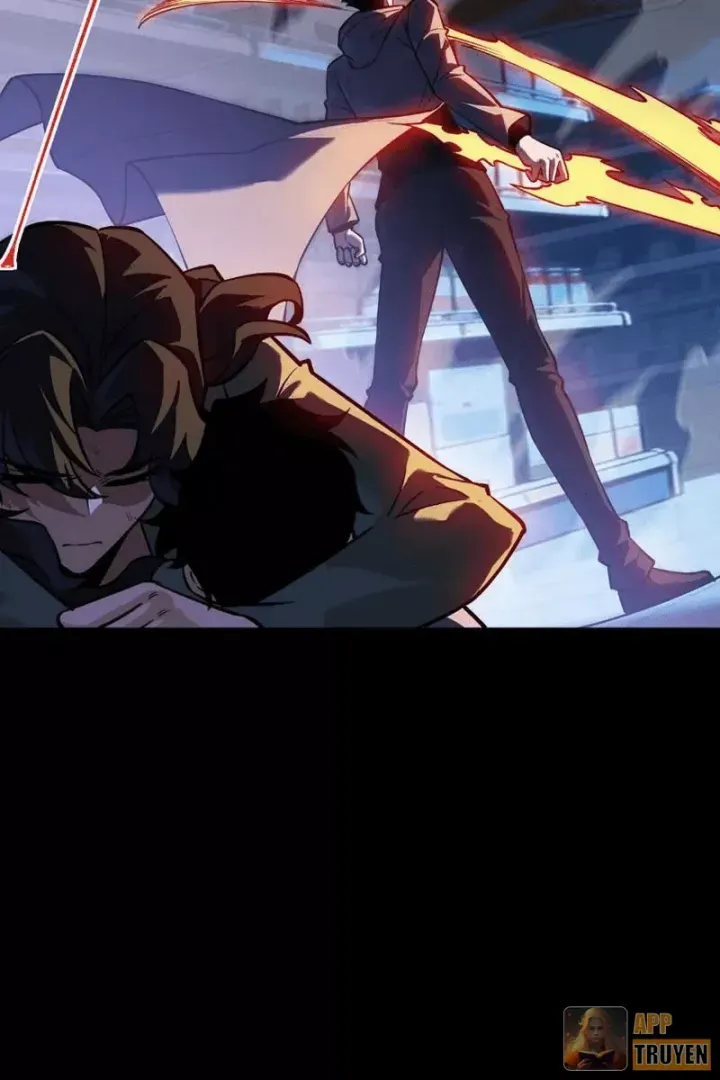 Chapter 73