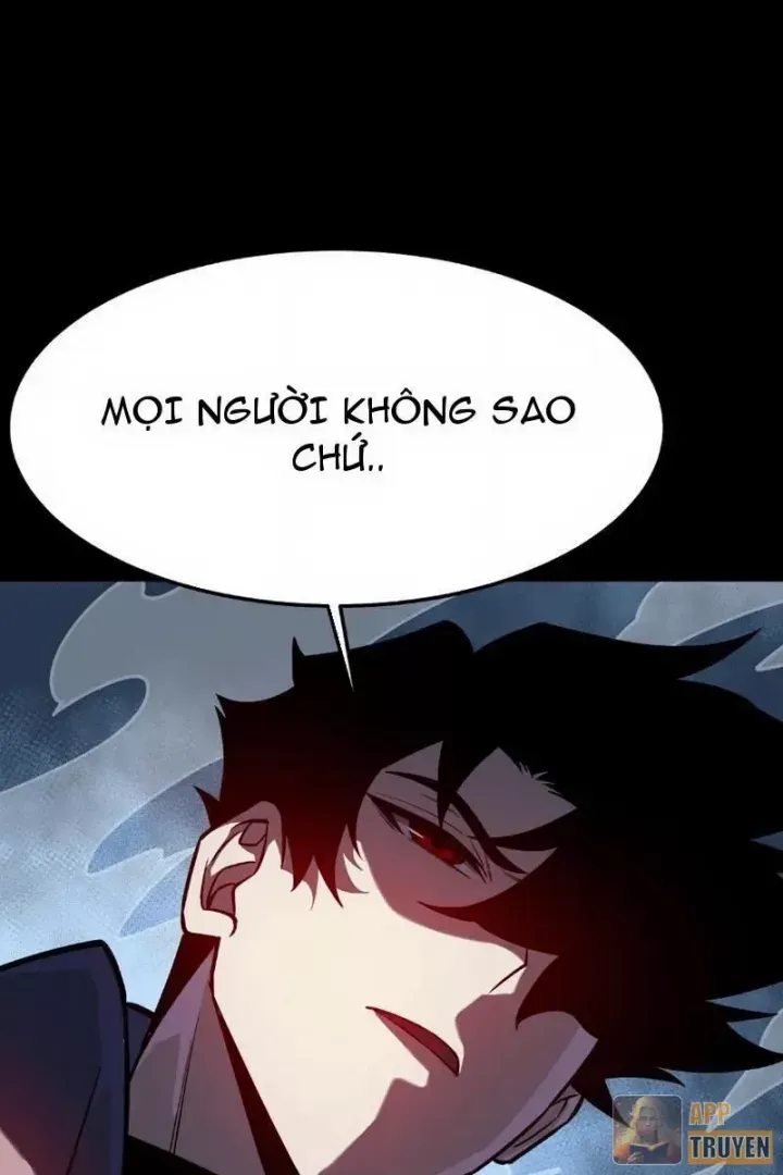 Chapter 73