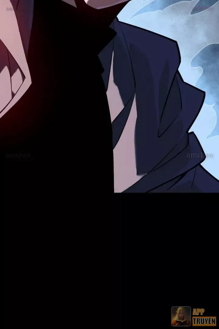 Chapter 73