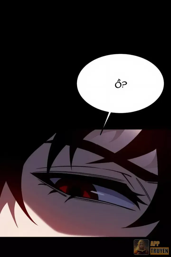 Chapter 73