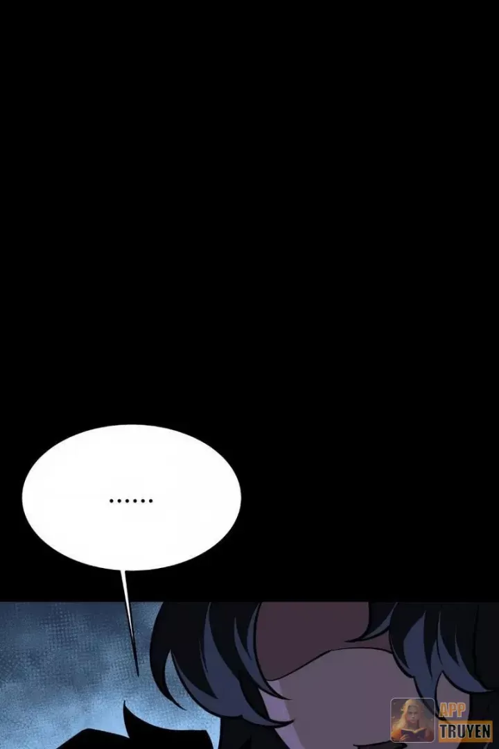 Chapter 73