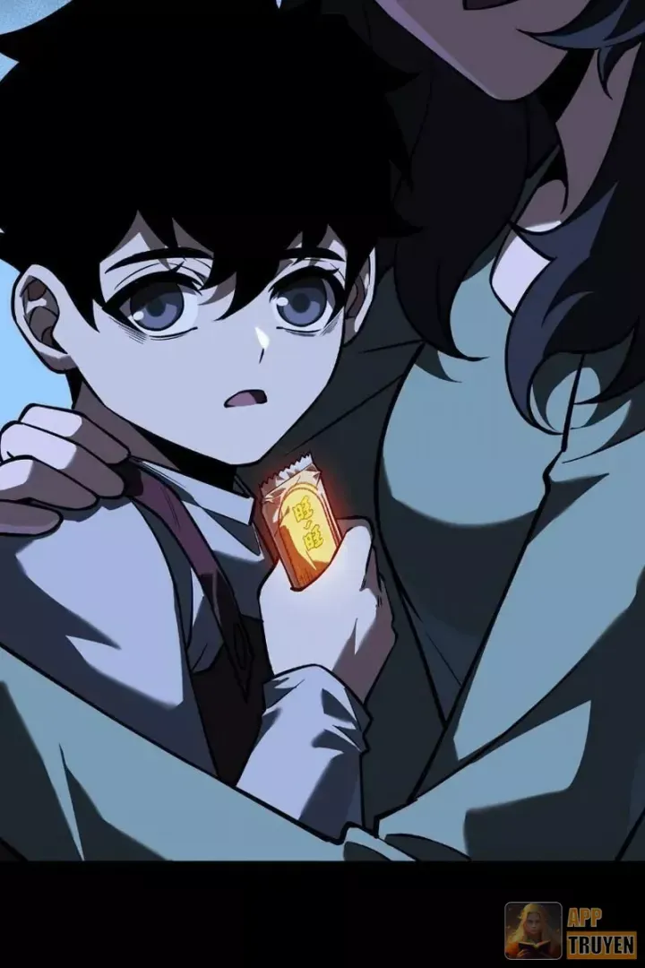 Chapter 73