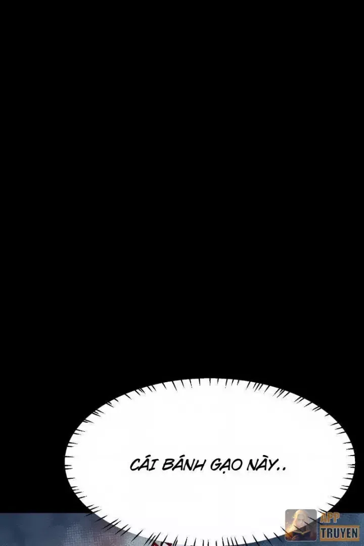 Chapter 73