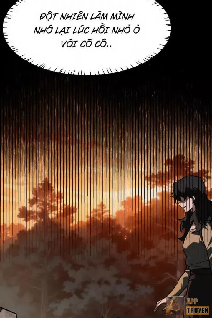 Chapter 73