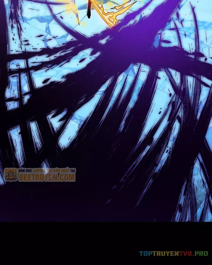 Chapter 74