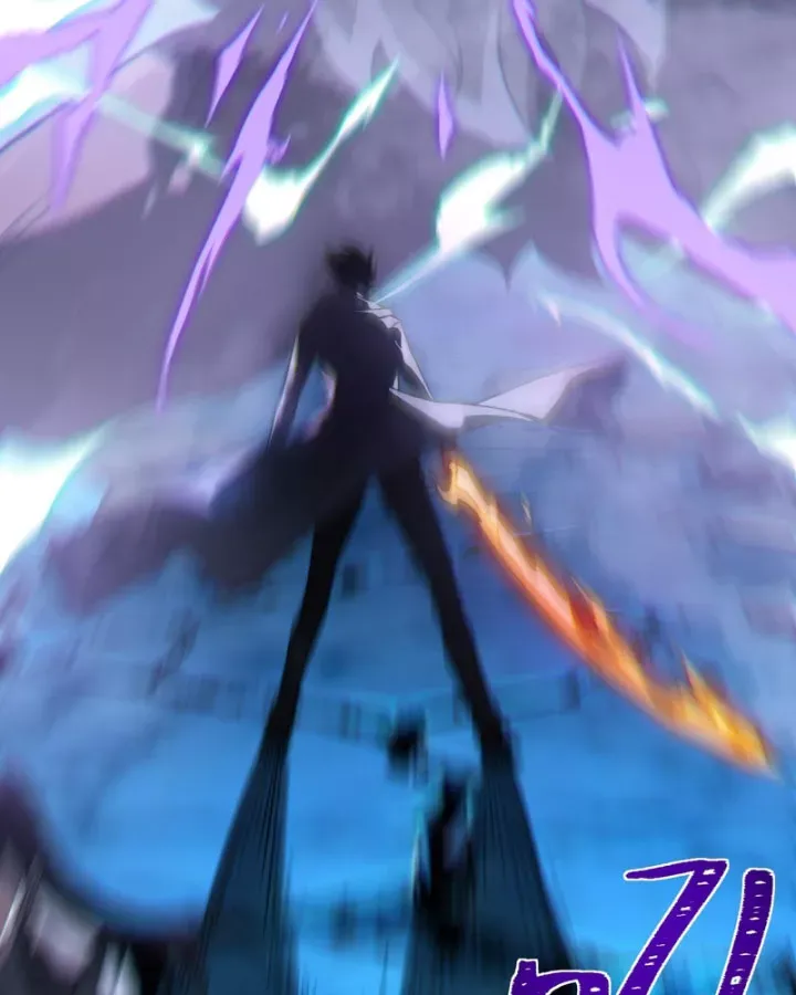 Chapter 74