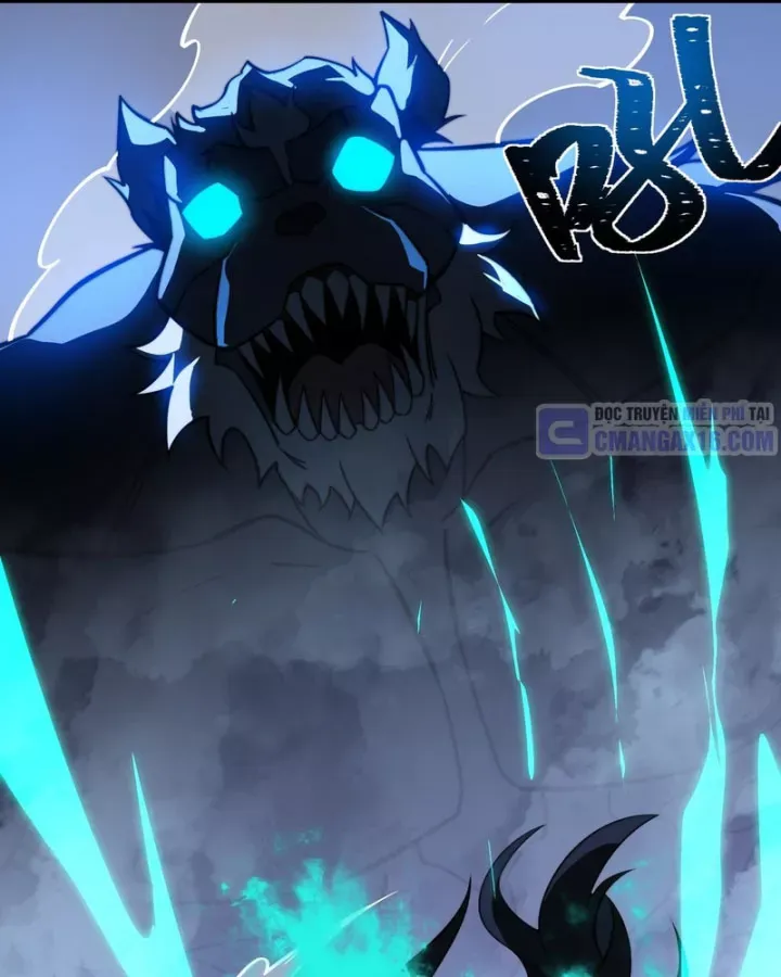Chapter 74