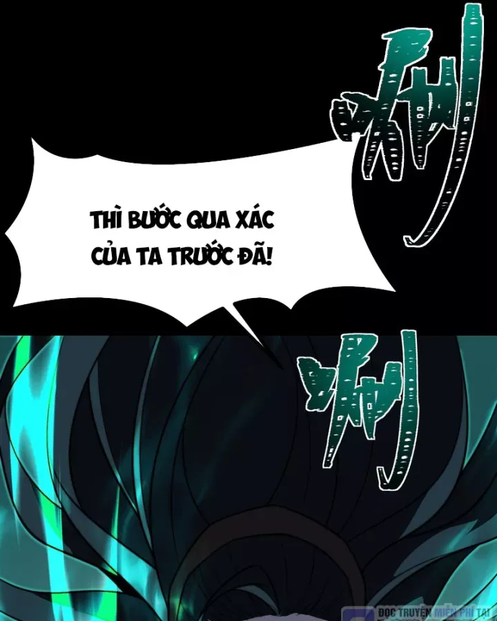 Chapter 74