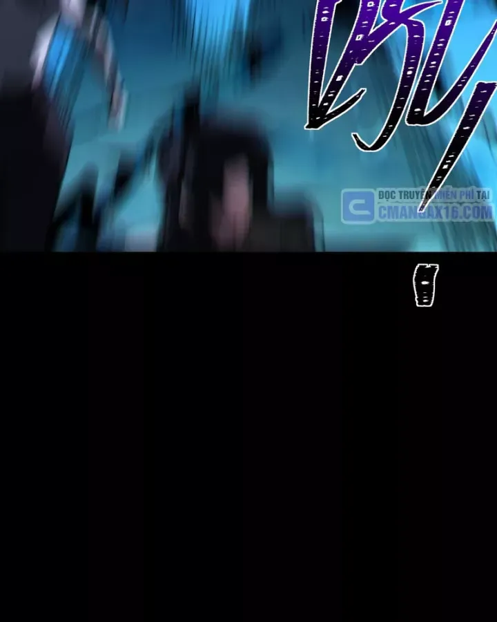 Chapter 74