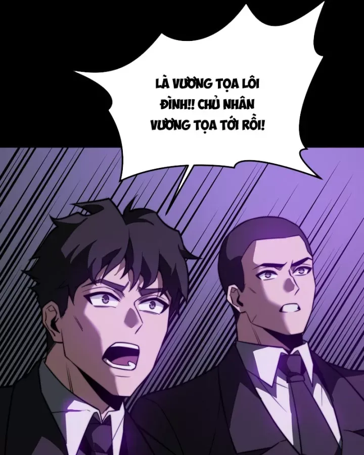 Chapter 74