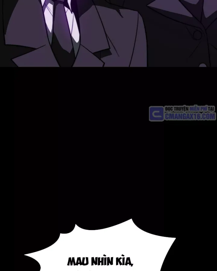 Chapter 74