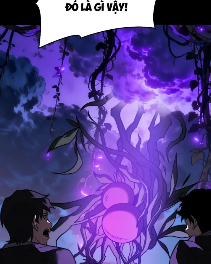 Chapter 74